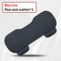 Style 3  Blue