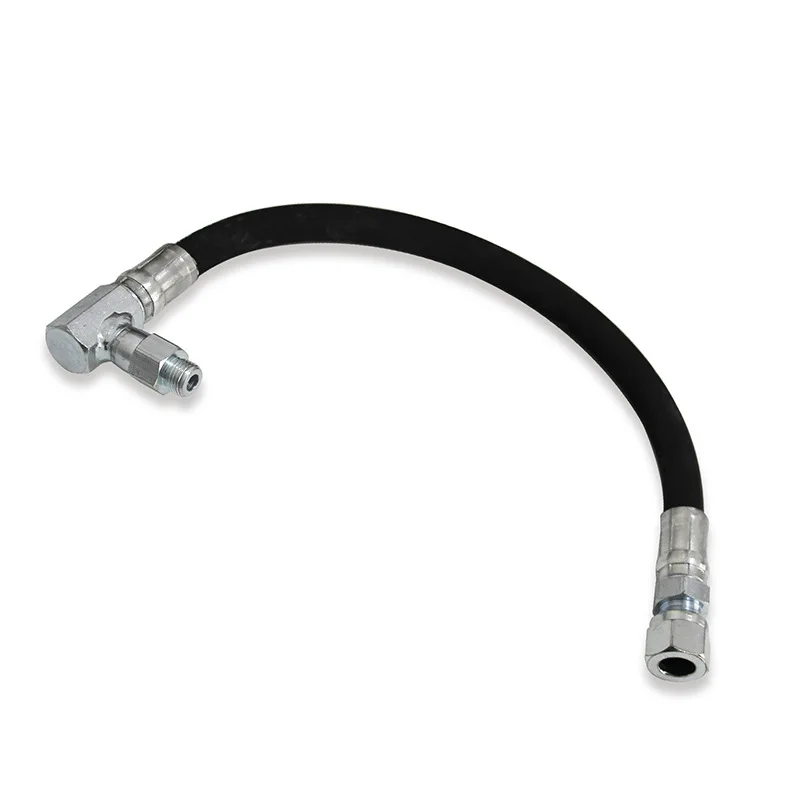 Prevensor fallos CP4Ford Powerstroke 6.7L (2011-2019) - imagen 2