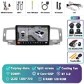 8G-128G 360 DVR