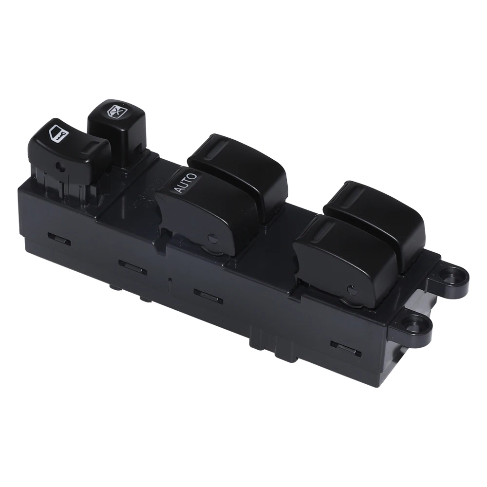 Interruptor elevalunas Subaru Impreza WRX 2002-2005 254012Y910