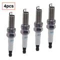 4PCS