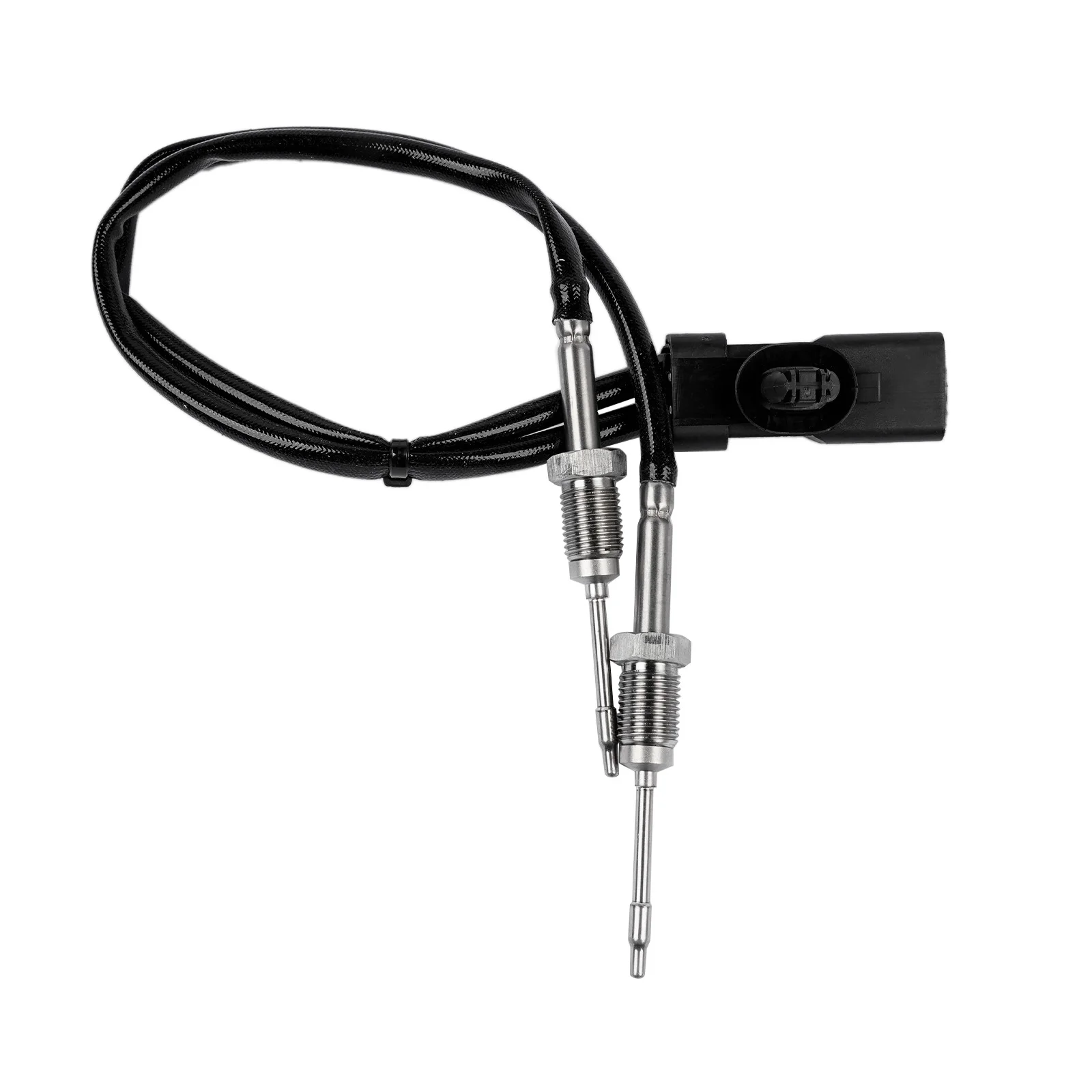 Sensor de temperatura de gases de escape AP02 Citroën Jumper III 2.0-2.2 BlueHDi - imagen 4