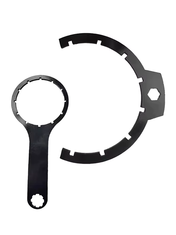 Llave extractora de filtro diésel para Great Wall Poer, Wingle 5 y 7