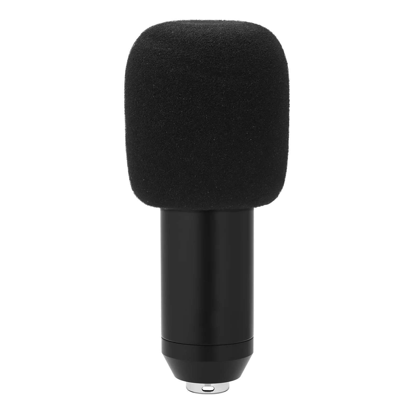 Micrófono condensador BM-800 profesional para estudio y karaoke - imagen 5