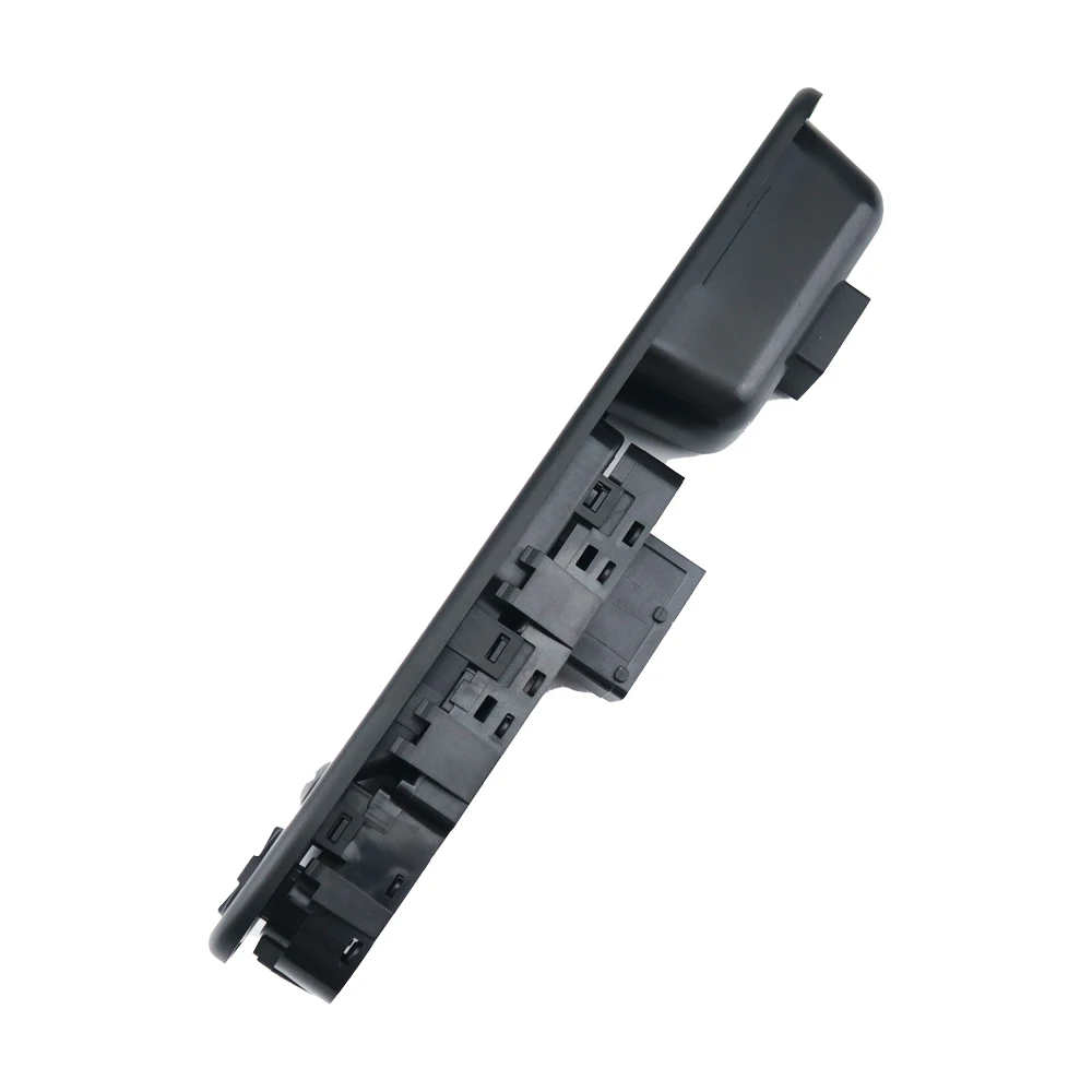 6554.QC Interruptor elevalunas maestro Peugeot 207 C3 Picasso - imagen 5