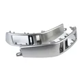 Silver 2PCS