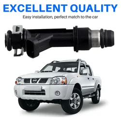 Boquilla de inyeccion de combustible para Honda Passport 3.2/3.5L