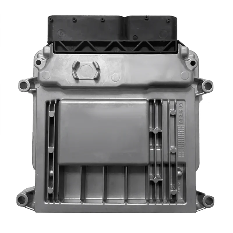 AU63-39114-2B300 ECU motor control electrónico para KIA Hyundai