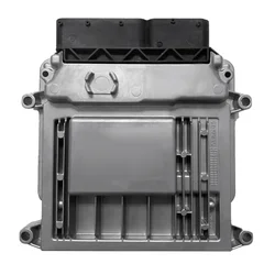 AU63-39114-2B300 ECU motor control electrónico para KIA Hyundai