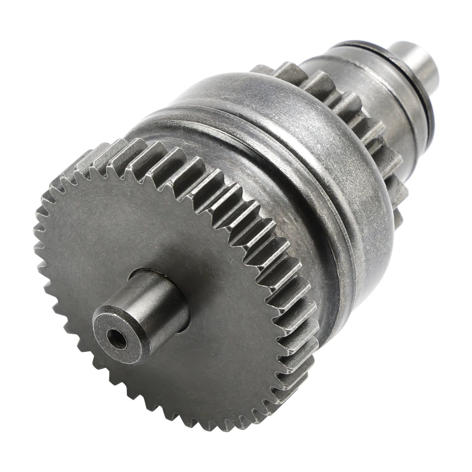 Bendix de arranque Cectek ATV Estoc Gladiador Kingcobra Quadrift 500 - imagen 3