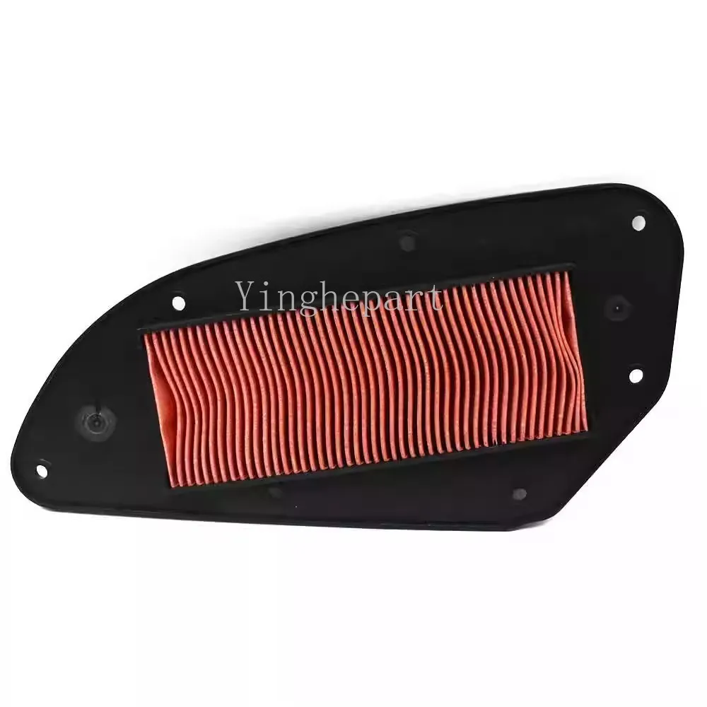 Filtros de aceite y aire ARRIC para Chinf318 LK300T - imagen 3