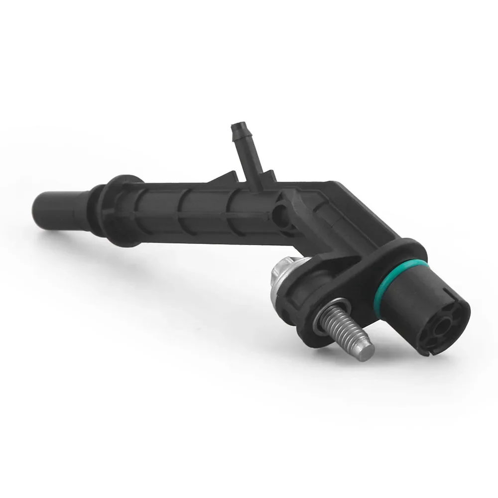 Válvula de retención de vacío OEM 11667620923 BMW Mini F56 y Serie 1/3/5 - imagen 4