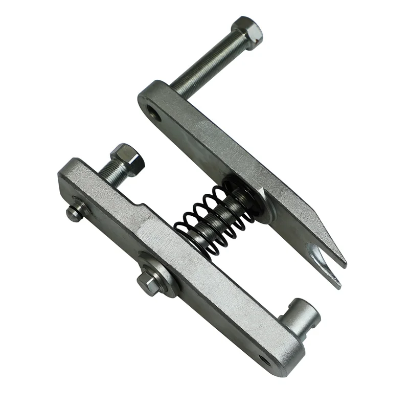 Extractor de rótulas para Land Rover Jaguar – Ref. 204-793A - imagen 5