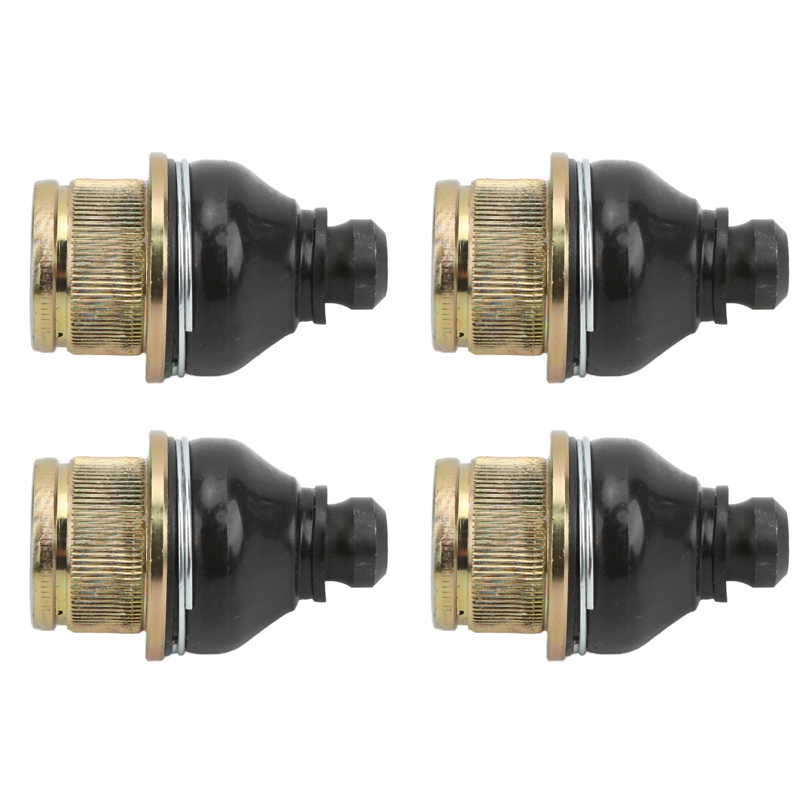 WE351032 CR Junta esférica Arctic Cat para ATV - Modelos 250-425 - imagen 4