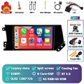 4G-64G CAM DVR