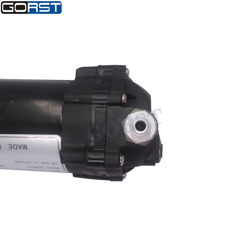 Motor bomba urea A0001404478 para Mercedes - imagen 3
