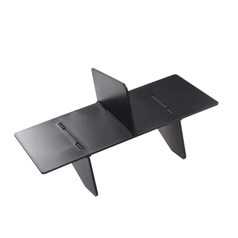 Organizador lateral de guantera Ford Bronco 2021-2023 - imagen 5