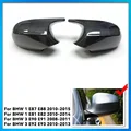 Carbon Fiber
