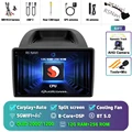 2K 12G-256G CAM