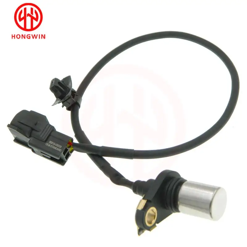 Toyota 90919-05030 Sensor posición cigueñal – Celica y Corolla - imagen 4