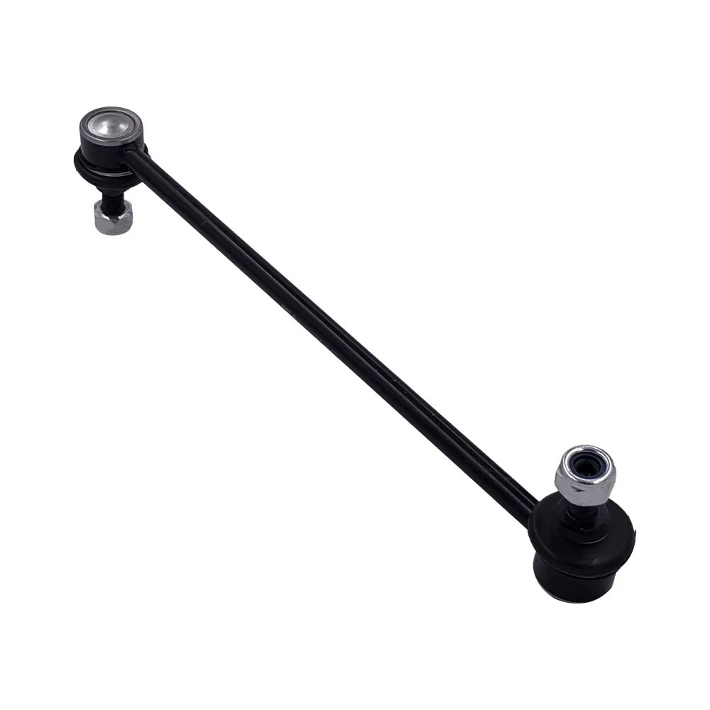 Enlace estabilizador Haval H2 Chery Tiggo Jetour - Barra antirrollo auto - imagen 2