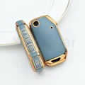 4BT grey cover(GLD)