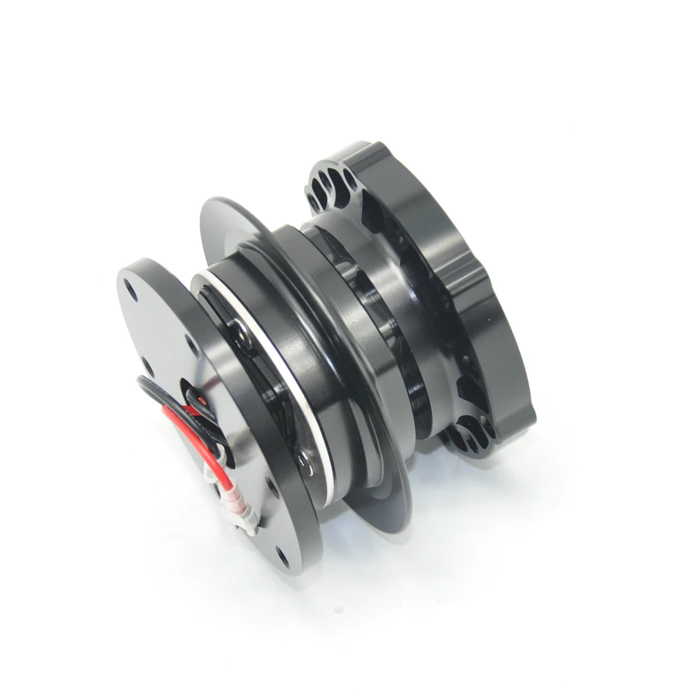 Kit árbol de levas BRM AP01 con elevadores y juntas VW Jetta MK5 1.9 TDI - imagen 4