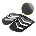Carbon Surface 2pcs