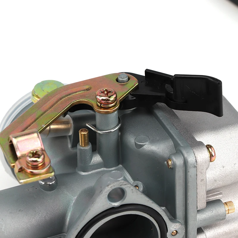 Carburador PZ30 para moto y ATV de media cilindrada - imagen 4