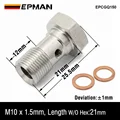 EPCGQ150 M10x1.5