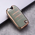 green cover(GLD)