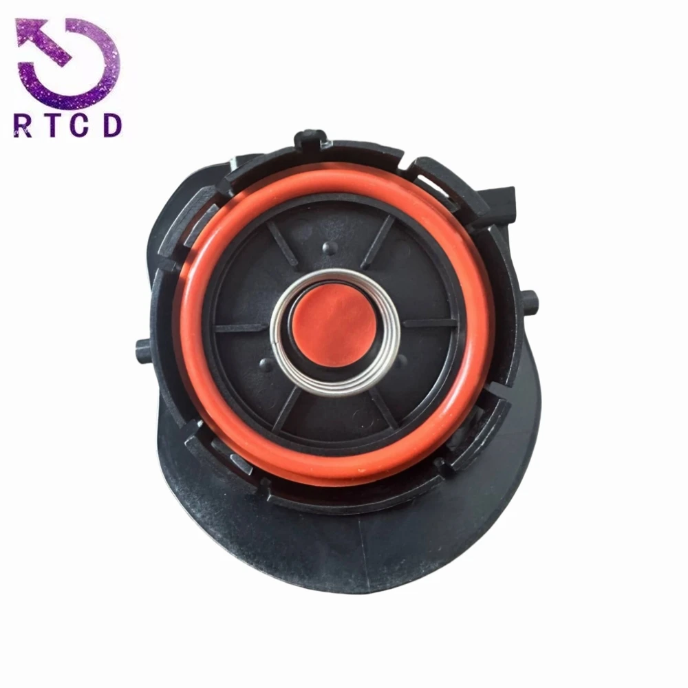 Válvula PCV 11127572724 para Mini Cooper N12/N16 R56-R61 - imagen 5
