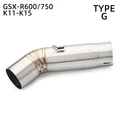 Type-G
