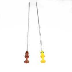 Varilla nivel aceite 1174G0 – Peugeot 207 208 Citroën C3 C4