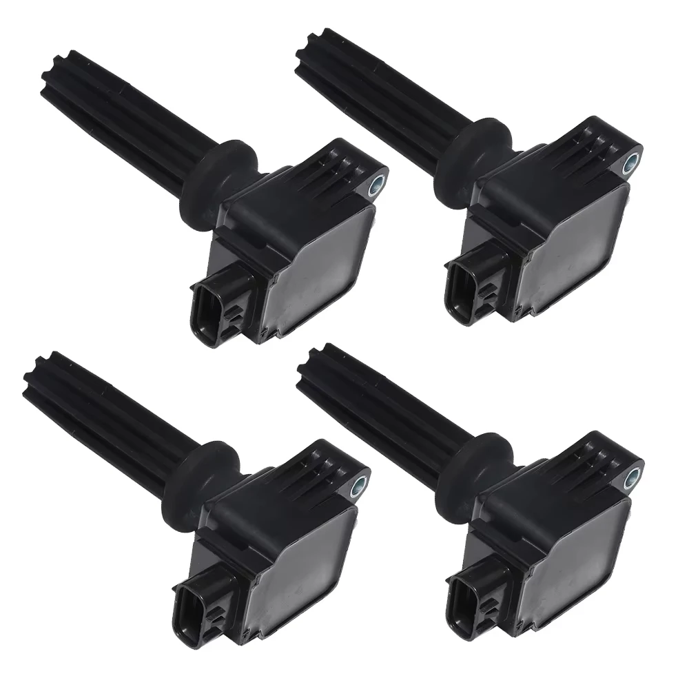 Bobinas de encendido BYD S7 2.0T PHEV