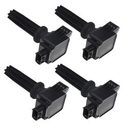 Bobinas de encendido BYD S7 2.0T PHEV