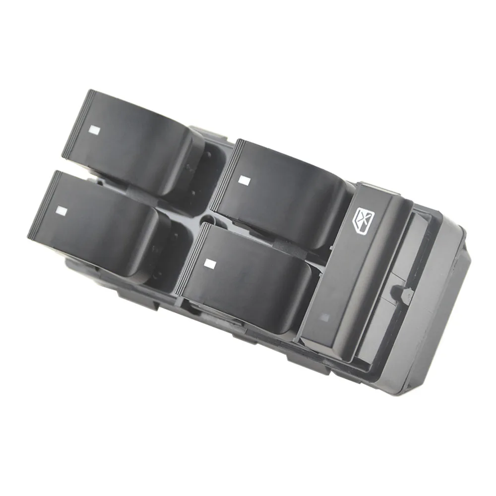 Interruptor de ventanilla OEM para Chevrolet Silverado