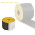 Amarillo negro