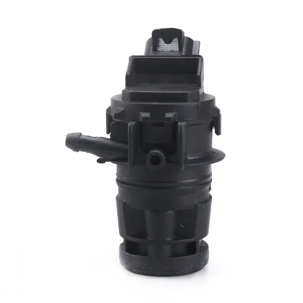 85330-60190 bomba limpiaparabrisas Toyota - imagen 4