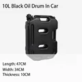 10LBlack