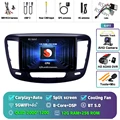2K 12G-256G CAM DVR