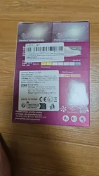 Imagen de reseña 3