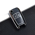 black cover(SL)