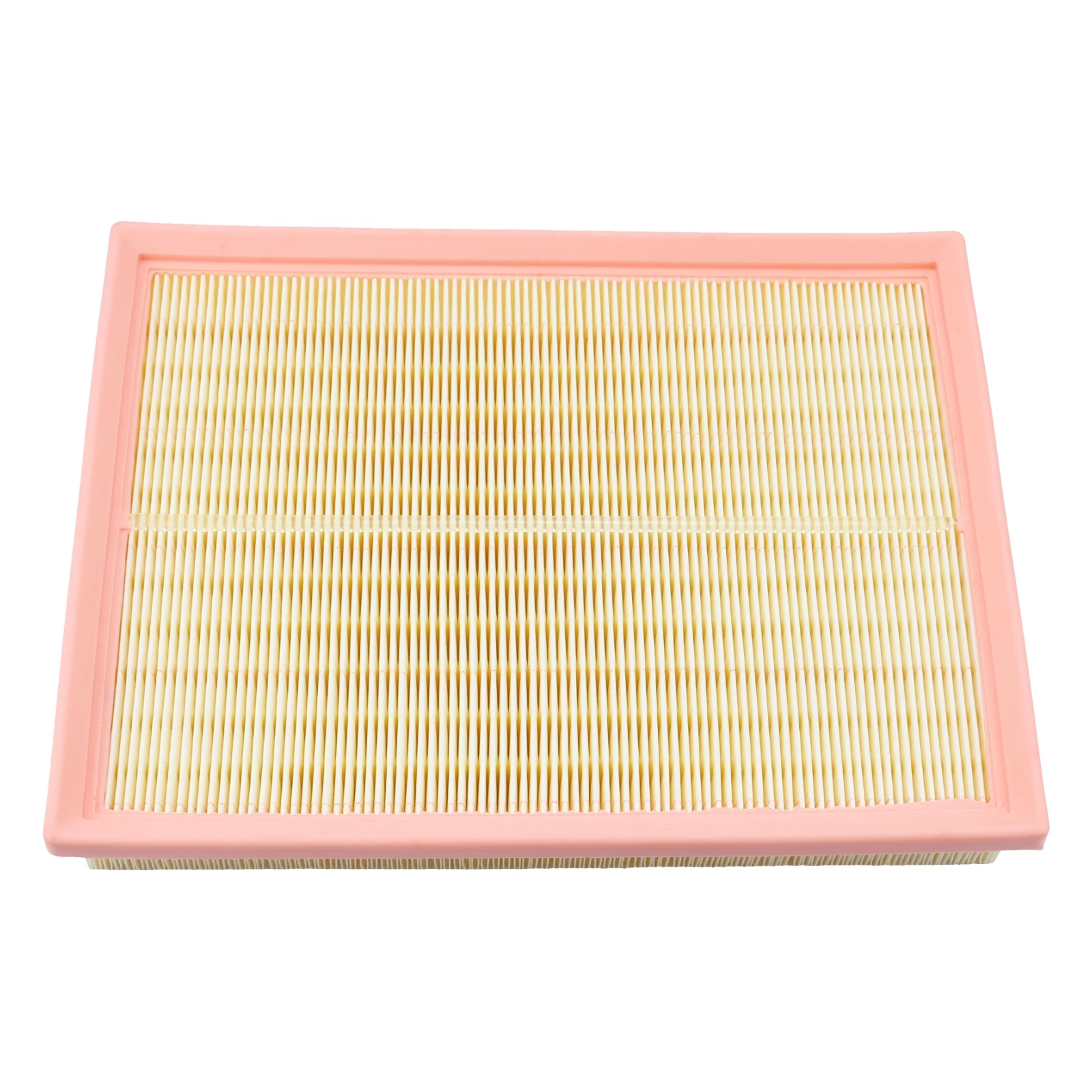 Filtro de aire FA14-13-Z40 para SWM G01F 1.5T y Haima V70/F7 - imagen 3