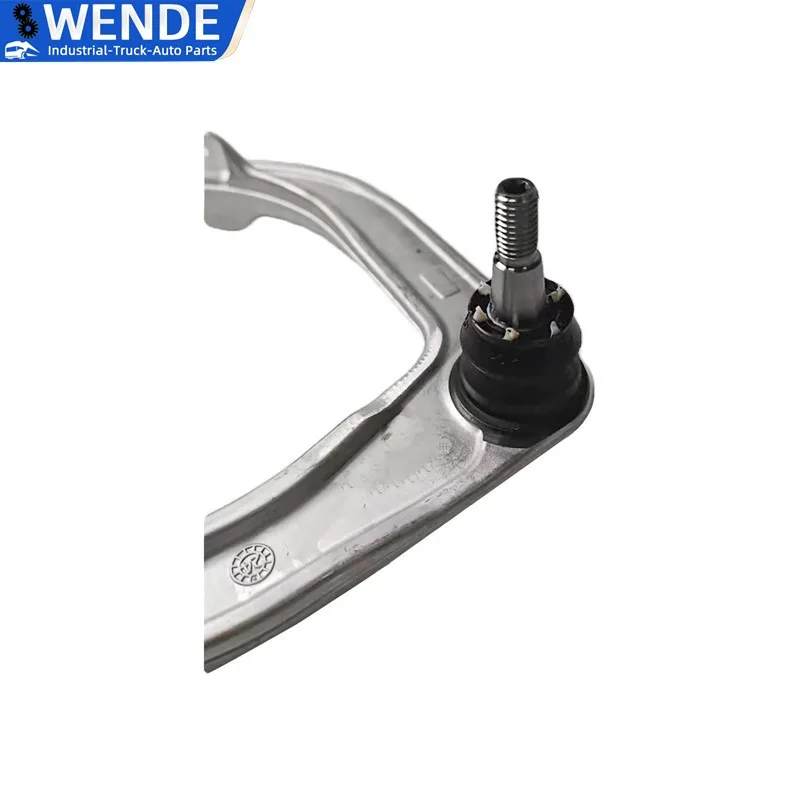 Brazo de control superior delantero Volvo XC60 XC90 izquierda/derecha - imagen 4