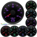16-32 BN-Seven color