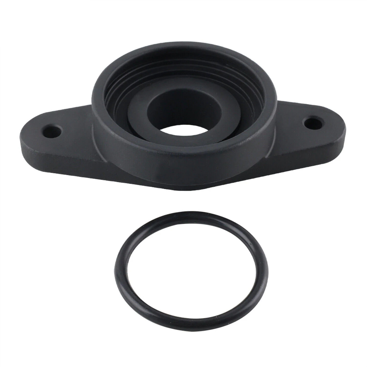 Válvula de soplado SSQV tuning para Mazdaspeed 6 y Mazda 3 - imagen 5