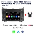 B200-CAM