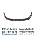 Gloss Black