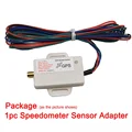 Only Adapter
